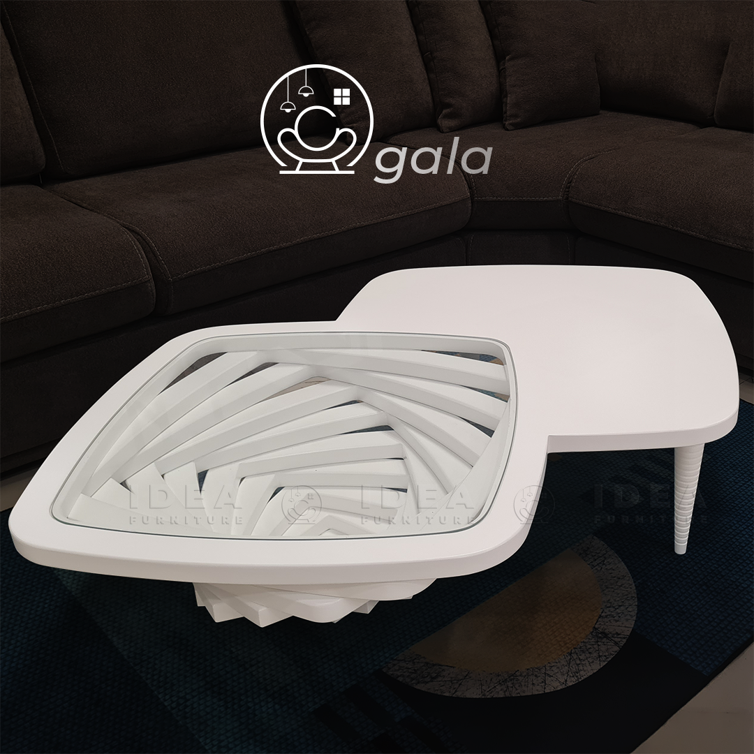 Gala